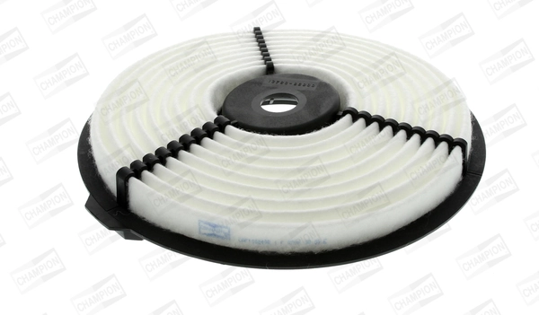 Filtro de aire 1378086000 Toyota