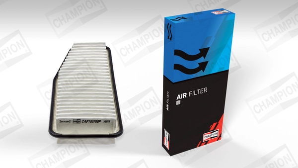 El filtro de aire Hyundai Coupe I coupé (RD) (1996 - 2002) precio, desde 7,43 EUR