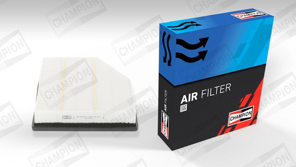 El filtro de aire Peugeot/Citroen 1682950580 precio, desde 10,53 EUR