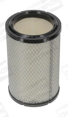El filtro de aire Mitsubishi Colt II hatchback (C1A) (1984 - 1988) precio, desde 7,01 EUR