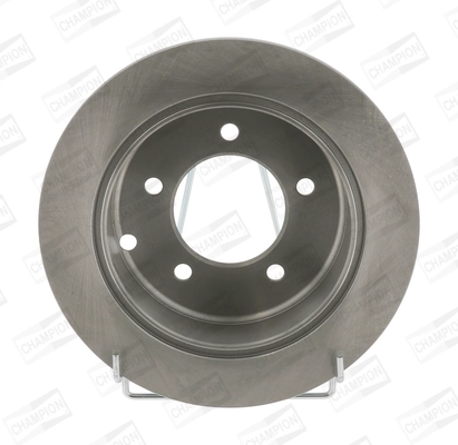 Comprar 5105515AA Mitsubishi Disco de freno trasero