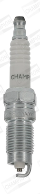 CCH407 Champion