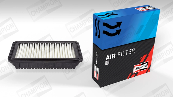 Comprar Filtro de aire KIA Picanto II TA