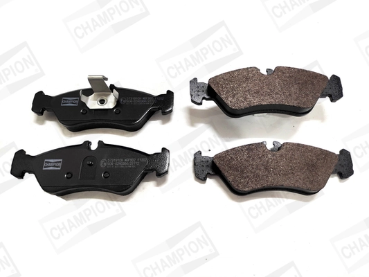 Mercedes Sprinter 901, 902