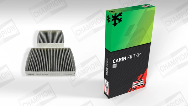 Filtro de cabina Peugeot 208 hatchback (CA, CC) (2012 - 2026) precio, desde 30,45 USD