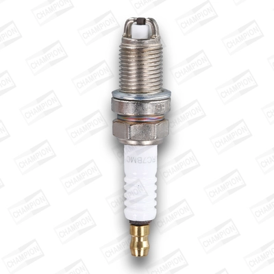 Comprar Bujía Renault 21  K48