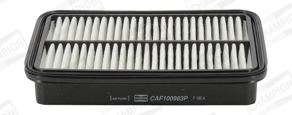 Filtro aire Daihatsu Terios I