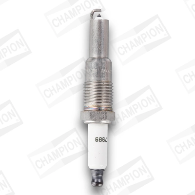 Bujías Renault Clio SYMBOL sedán (LB0, LB1, LB2) (1998 - 2008) precio, desde 7,47 EUR