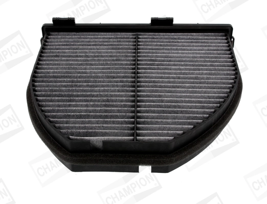 Filtro de cabina Mercedes E sedán (W212) (2009 - 2016) precio, desde 21,64 EUR