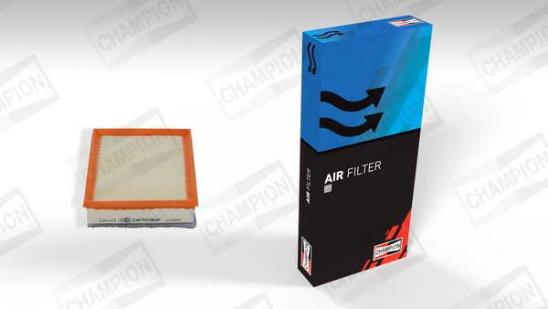 Comprar Filtro de aire BMW 2  F23