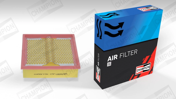 El filtro de aire VALEO 585575 precio, desde 14,06 EUR