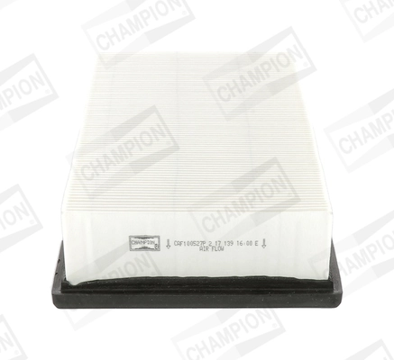 Comprar Filtro de aire BMW 7  E32