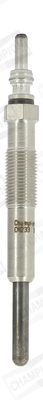 Comprar MGP0030 Meyle Calentadores diésel