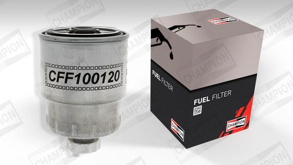 Filtro combustible NEW Holland 87803264 precio, desde 9,57 EUR