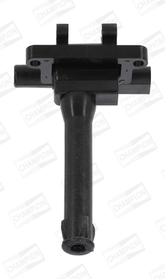 Comprar Bobina 25  RF