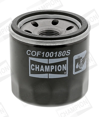 Filtro de aceite Cummins LF16108 precio, desde 5,01 EUR