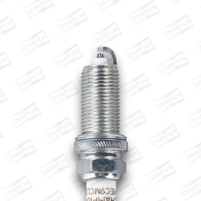 Bujias de encendido Champion REC9MCLX