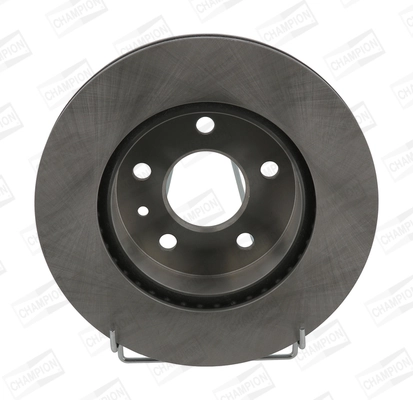Comprar Disco de freno delantero Mercedes Vito  638 a bajo precio