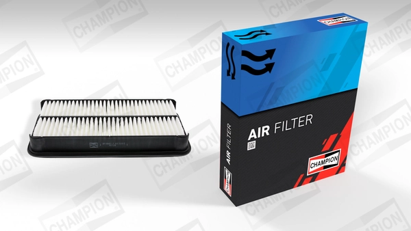 Comprar FA3056 MG Filtro de aire