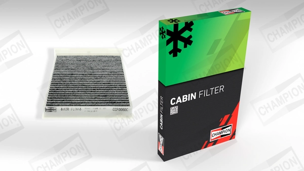 Comprar LFCP111 Lucas Filtro de aire del habitáculo