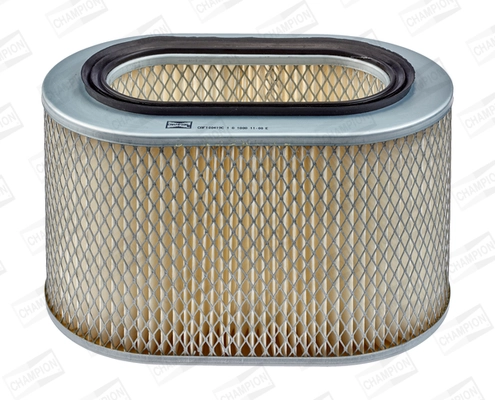 MD603384 Hyundai/Kia Filtro de aire de motor