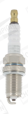 OE005T10 Champion