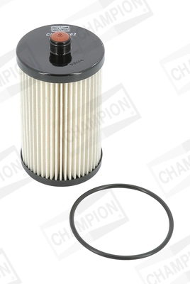 Filtro de gasoil Volkswagen Crafter 30-50