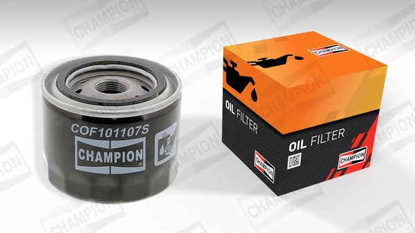 Filtro de aceite Peugeot/Citroen 1637767780 precio, desde 7,69 EUR