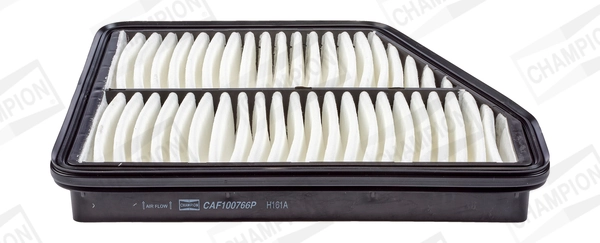Filtro aire Hyundai Matrix 