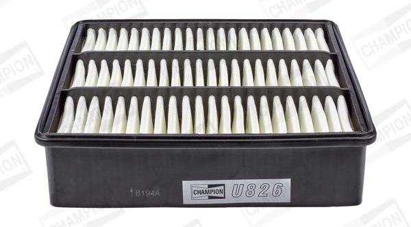 Comprar XR552951 VAG Filtro de aire