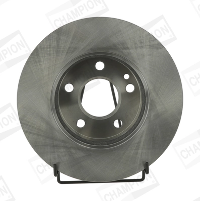 Comprar Disco de freno Mercedes A  W176