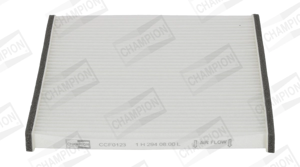 Filtro de cabina Toyota RAV4 II SUV (XA2) (2000 - 2005) precio, desde 6,47 EUR