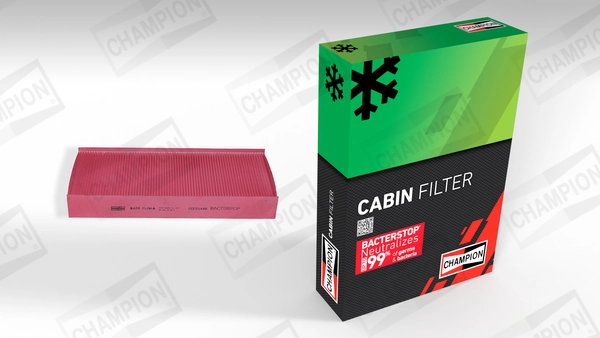 Comprar Filtro de habitáculo Peugeot Expert  VF