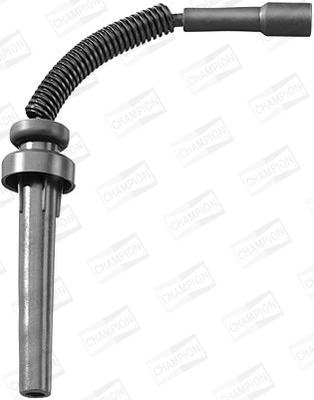 Precio del repuesto Cables de encendido Voyager III monovolumen