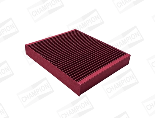  Filtro de habitáculo Opel Astra 
