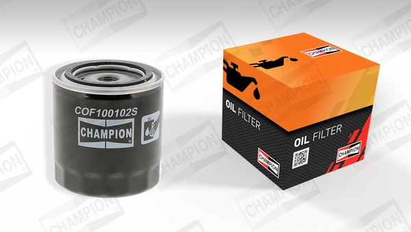 Comprar 800334 General Motors Filtros de aceite