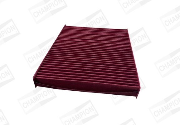 Filtro de cabina VAG 6RO819653 precio, desde 15,71 EUR