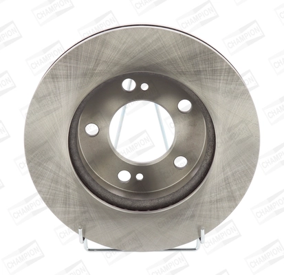Disco de freno 4144109100 Hyundai/Kia