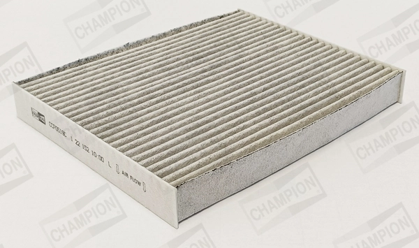 Filtro de cabina Hyundai/Kia 97133F2200 precio, desde 12,54 EUR