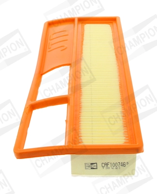 Comprar Filtro de aire Fiat 500  312
