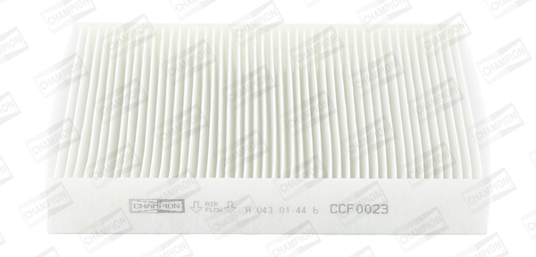Comprar 4M5J18D543AA Ford Filtro de aire del habitáculo