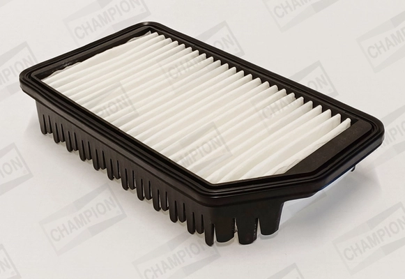 El filtro de aire Peugeot/Citroen 1638026480 precio, desde 9,36 EUR