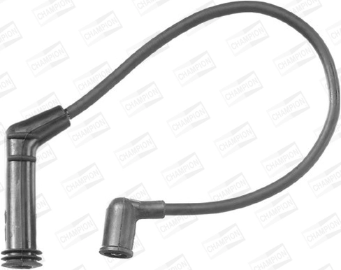 Cables de encendido VALEO C1159