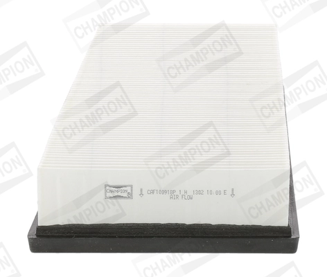 Comprar 1611155780 Peugeot/Citroen Filtro de aire