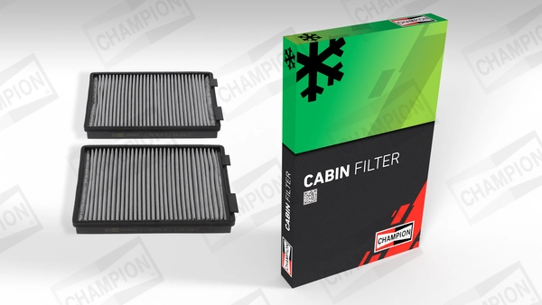 Filtro de cabina BMW 5 sedán (E39) (1995 - 2003) precio, desde 27,32 USD