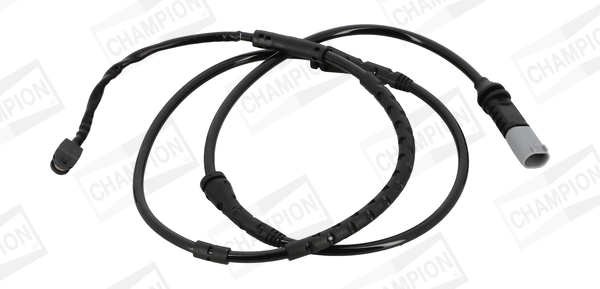 Sensor de desgaste de las pastillas de freno delanteras BMW 5 sedán (F10) (2009 - 2016) precio, desde 17,66 EUR