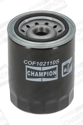 Filtro de aceite Geely CK I sedán (2005 - 2008) precio, desde 4,25 EUR