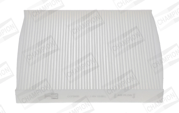 Filtro de cabina Lucas LFCP225 precio, desde 8,68 EUR