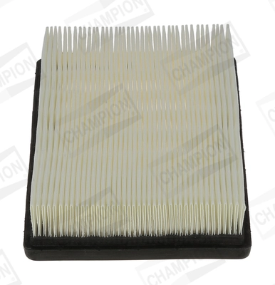 Filtro aire Polcar PA7538