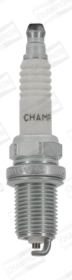 CCH980 Champion